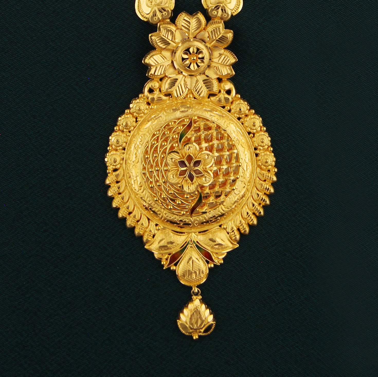 Additional Image